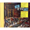 New 52nd Street Jazz