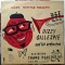 Dizzy Gillespie and His Orchestra