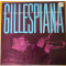 Gillespiana