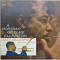 A Portrait of Duke Ellington