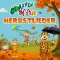 Herbstlieder