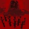 Grave Disgrace