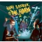 Hans Gruber and the Die Hards 2