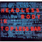 Headless Body in Topless Bar