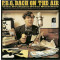 Report From Hoople: P.D.Q. Bach on the Air
