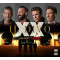 Il Divo Live in Taipei