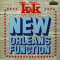 New Orleans Function
