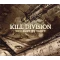 Destructive Force