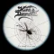The Spider’s Lullabye