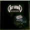 Deadly Omens Vol. 1
