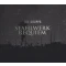 Stahlwerkrequiem