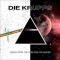 Songs From the Dark Side of Heaven
