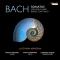 Sonatas for Violin and Basso Continuo