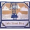 Lake Street Dive