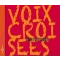 Voix croisées