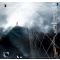 Virtualized