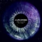 Down The Spiral Of A Soul