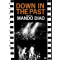 Down in the Past