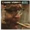 That Happy Dixieland Jazz