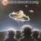 Planet Mars Dub