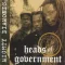 Heads of Government