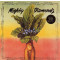 Deeper Roots (Back to the Channel)