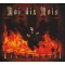 Dix infernal