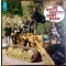 Nitty Gritty Dirt Band