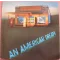 An American Dream