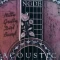 Acoustic