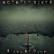 River of Doom