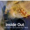 Inside Out