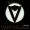 Vantablack