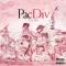The Div