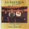 Veinte años de música tradicional