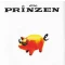 Schweine
