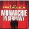 Monarchie in Germany