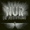 Nur