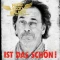 Ist das schön!