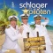 Sommer‐Sonnen‐Feeling