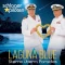 Laguna Blue – Sterne überm Paradies