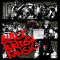 Black British Music (2025)