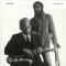 Archie Shepp–Bill Dixon Quartet