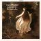 Singphonic Schubert, Complete Edition Vol. 1