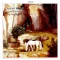 Singphonic Schubert, Complete Edition Vol. 2