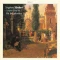 Singphonic Schubert Vol. 3