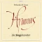 Hymnus