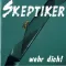 Wehr Dich!