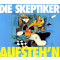 Aufsteh'n