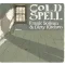 Cold Spell